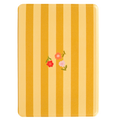 Mellow Yellow - Kindle Case