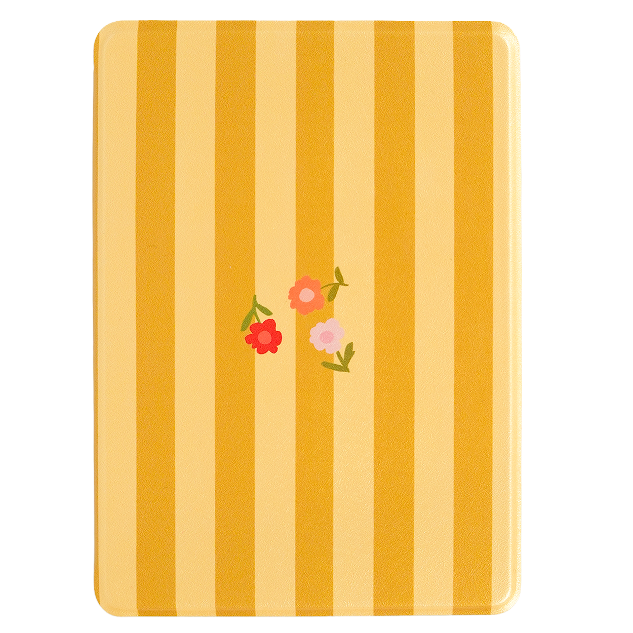 Mellow Yellow - Kindle Case