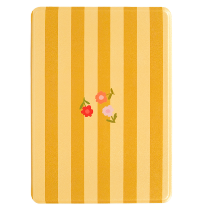 Mellow Yellow - Kindle Case