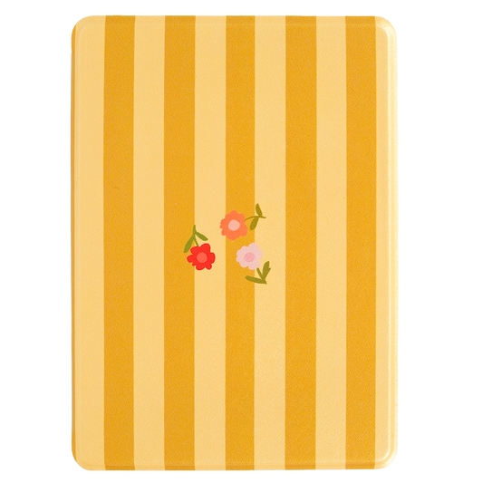 Mellow Yellow - Kindle Case