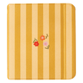 Mellow Yellow - Kobo Case
