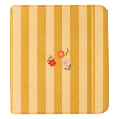 Mellow Yellow - Kobo Case