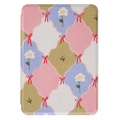 Patch of Daisies - Kindle Case
