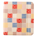 Patchwork Picnic - Kobo Case