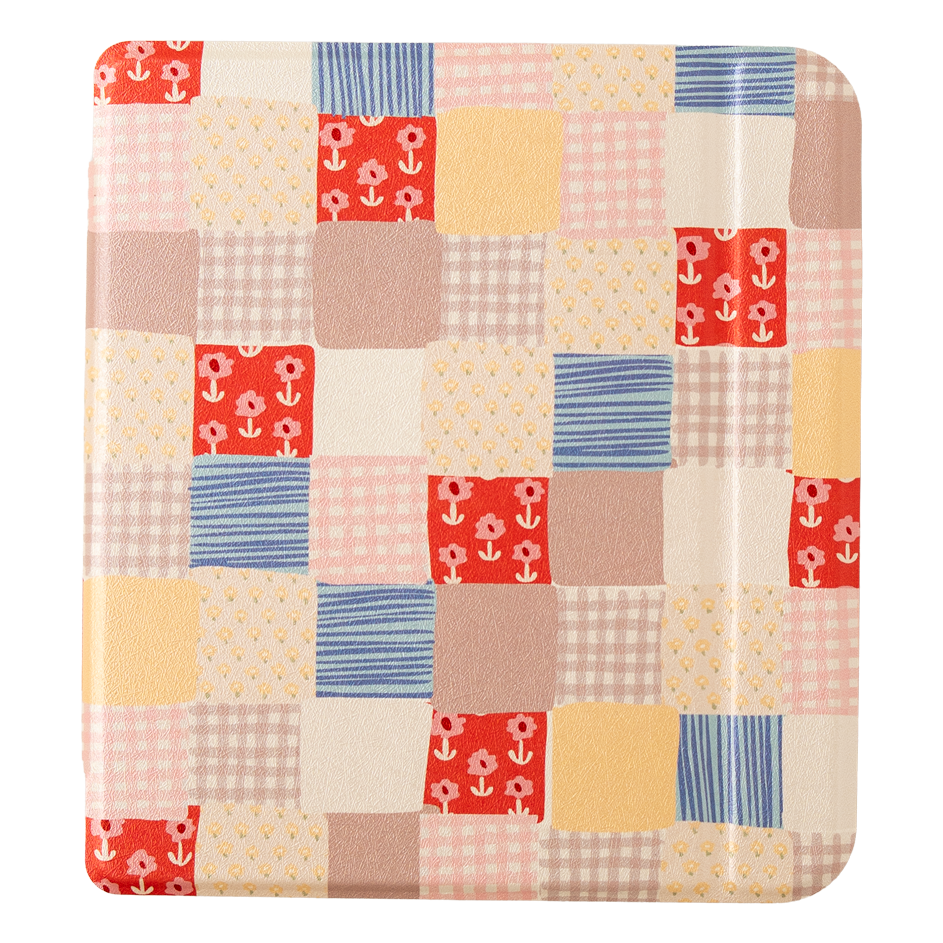Patchwork Picnic - Kobo Case