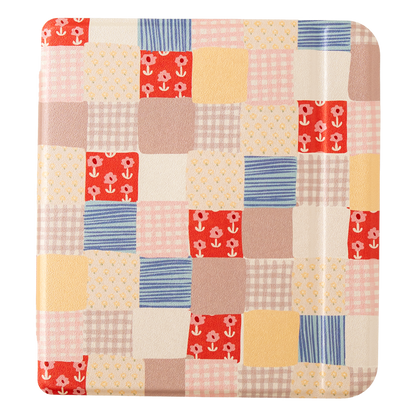 Patchwork Picnic - Kobo Case