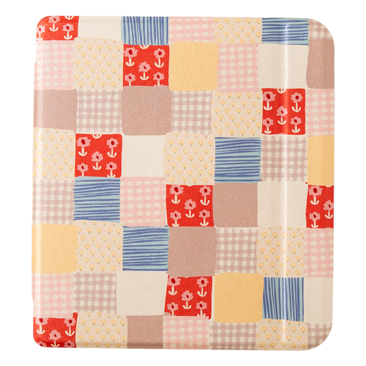 Patchwork Picnic - Kobo Case