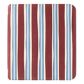 Plum Stripes - Kobo Case