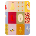 Hello Spring - Kindle Case