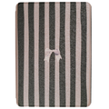 Ribbons & Stripes - Kindle Case