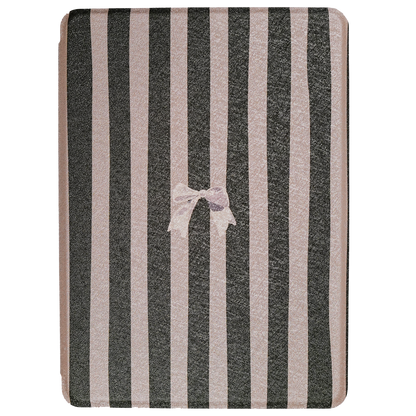Ribbons & Stripes - Kindle Case
