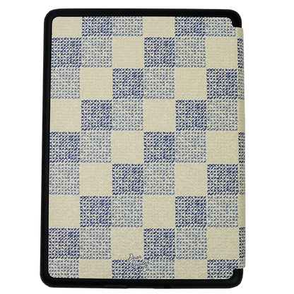 Rose & Thread - Kindle Case