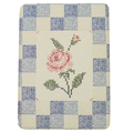Rose & Thread - Kindle Case