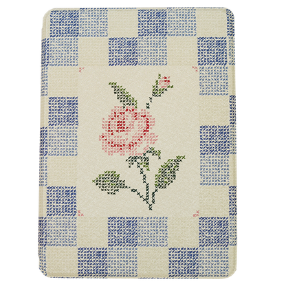 Rose & Thread - Kindle Case