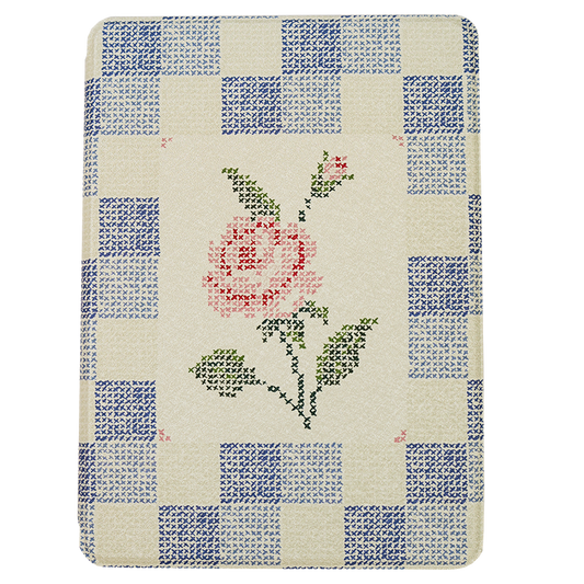 Rose & Thread - Kindle Case