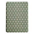 Sage Prairie - Kindle Case
