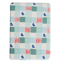 Salty Sails - Kindle Case