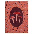 Foragers Delight - Kindle Case