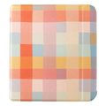 Pastel Dream - Kobo Case