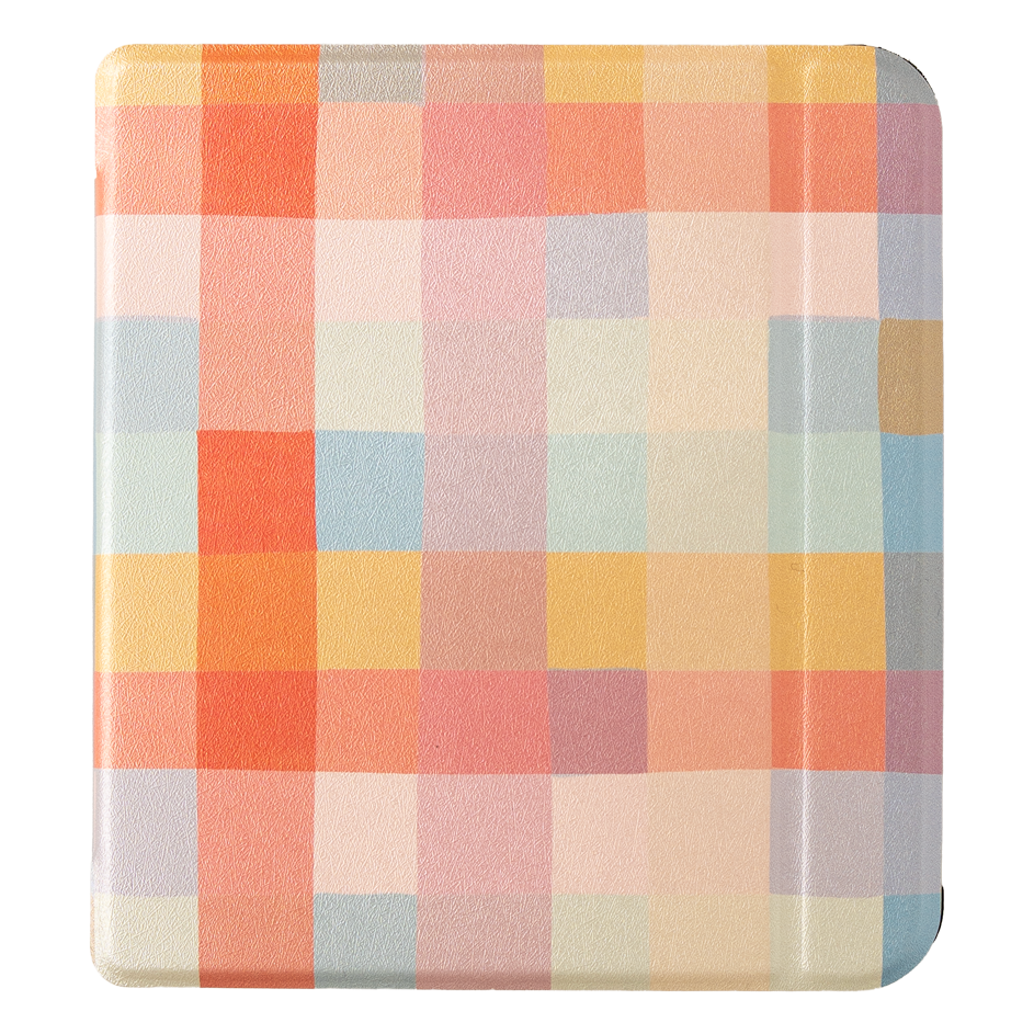 Pastel Dream - Kobo Case