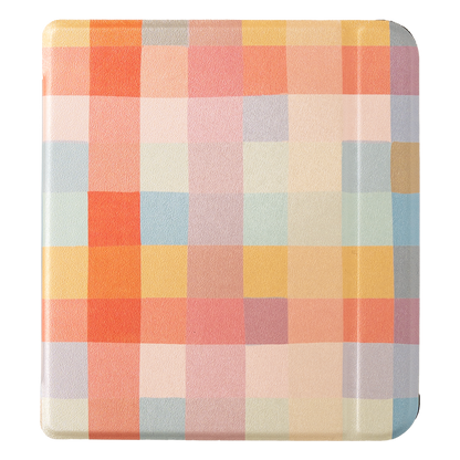 Pastel Dream - Kobo Case