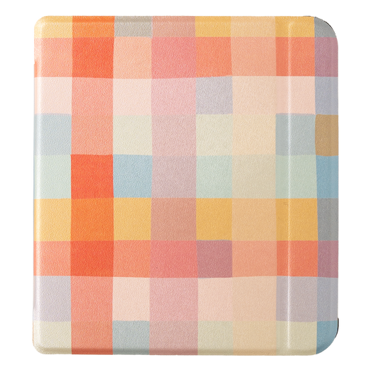 Pastel Dream - Kobo Case