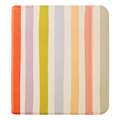 Spring Lines - Kobo Case