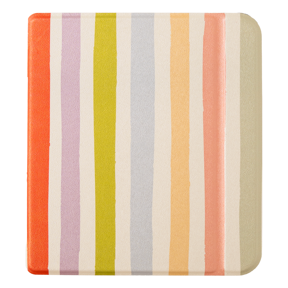 Spring Lines - Kobo Case