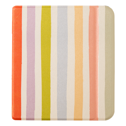 Spring Lines - Kobo Case