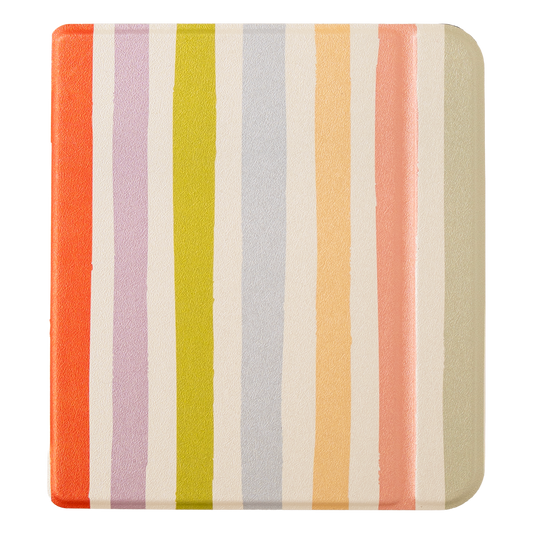 Spring Lines - Kobo Case