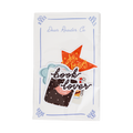 Sticker Bundle