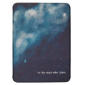 Stars Who Listen - Kindle Case